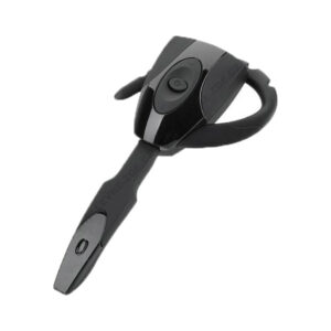 Handsfree / Headset Bluetooth pro mobil, tablet a PS3