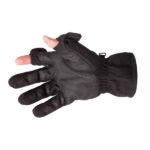 Rukavice na focení – protiskluzové rukavice, vodě a chladu odolné