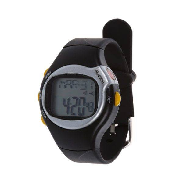 Sportovní hodinky / sporttester / hodinky na běhání + pulsmetr